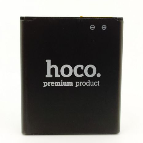 Акумулятор Hoco Lenovo A1000 IdeaPhone (BL253 – 2000 mAh)