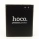 Hoco Lenovo BL253/ A10/ A1010/ A1010A20 2000 MAH акумулятор