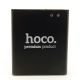Акумулятор Hoco Lenovo BL253/A2010/A1000/A1010/A1010a20 2000 mAh