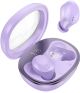Навушники HOCO EQ3 Smart TWS | BT5.3, 300mAh, 7h | purple Навушники HOCO EQ3 Smart TWS | BT5.3, 300mAh, 7h | purple