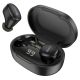 Наушники HOCO EW11 TWS |BT5.1, 40/300mAh, 5h| black Наушники HOCO EW11 TWS |BT5.1, 40/300mAh, 5h| black