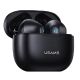 Навушники Bluetooth USAMS TWS NX10 | BT5.2, 35/320mAh, 5h | black Навушники Bluetooth USAMS TWS NX10 | BT5.2, 35/320mAh, 5h | black