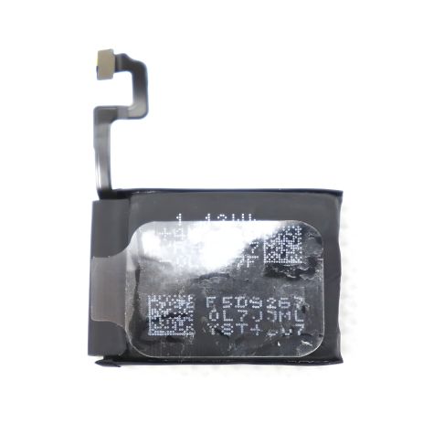 Акумулятор для Apple Watch S4 40MM/A2058 [Original PRC] 12 міс. гарант.