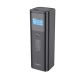 Повербанк HOCO Q17 PD140W+QC 25000 mAh Black