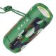 Портативная колонка BOROFONE BR21 Sports BT speaker Camouflage Green