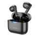HOCO EW34 Full true wireless BT headset Наушники Black HOCO EW34 Full true wireless BT headset Наушники Black