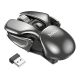 Wireless Миша Hoco DI43 Main gaming Сталевий Wireless Миша Hoco DI43 Main gaming Сталевий