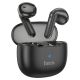 Наушники HOCO EW29 TWS ENC |BT5.3, 40/400mAh, 7h| black Наушники HOCO EW29 TWS ENC |BT5.3, 40/400mAh, 7h| black