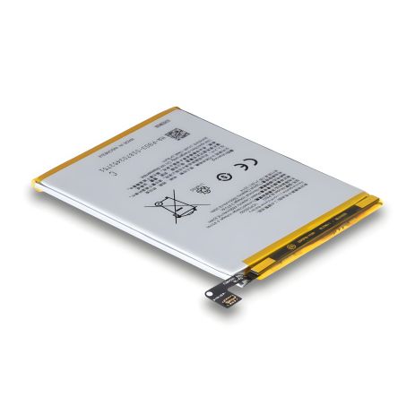 Акумулятор для Realme 7i/C11 Borofone BLP803 Акумулятор для Realme 7i/C11 Borofone BLP803