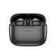 Навушники HOCO EQ2 TWS | BT5.3, 320mAh, 7h | black Навушники HOCO EQ2 TWS | BT5.3, 320mAh, 7h | black