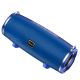 Акустика HOCO BS40 Desire song sports Wireless Speaker IPX5, TWS, FM/BT/AUX/USB/TF, 7Wx2| blue