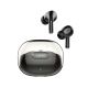 Наушники Ldnio T02 TWS HD Audio BT Earbuds |BT5.3, 30/300mAh, 4h| black Наушники Ldnio T02 TWS HD Audio BT Earbuds |BT5.3, 30/300mAh, 4h| black