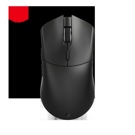 Wireless Миша Ігрова Fantech WGC5 Blake Чорний