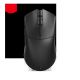 Wireless Миша Ігрова Fantech WGC5 Blake Чорний