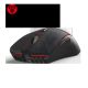 Wireless Мышь Игровая Fantech WGC3 Crypto Черный