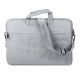 Ноутбучная сумка Hoco GT1 Simple series 14" Серый