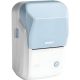 Термопринтер для друку наклейок NIIMBOT B1 Blue (1AC1222200A)