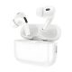 Навушники BOROFONE BW63 True wireless stereo, White