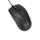 USB Миша TWolf V13 Чорний USB Миша TWolf V13 Чорний