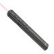 Презентер з лазерною указкою Hoco GM201 wireless 2.4G USB black Презентер з лазерною указкою Hoco GM201 wireless 2.4G USB black