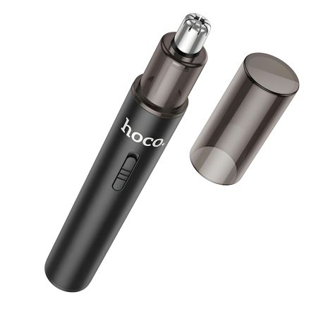 Тример для носа Hoco electric Nose Hair trimmer HP34 Тример для носа Hoco electric Nose Hair trimmer HP34
