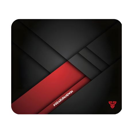 Коврик для мышки Fantech Vigil MP356 (350*300*4mm) Черный