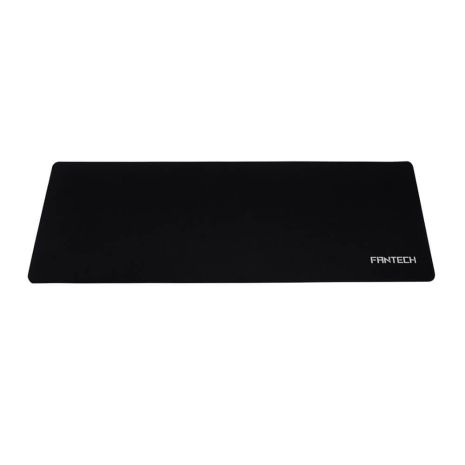 Коврик для мышки Fantech MP64XL (640*210*2mm) Черный