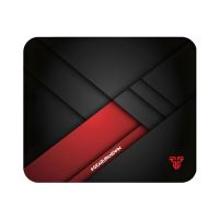 Килимок Fantech Vigil MP256 для мишки (250*210*2mm) Чорний