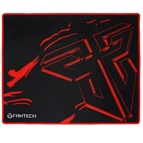 Килимок для мишки Fantech Sven MP44 (440*350*4mm) Чорний