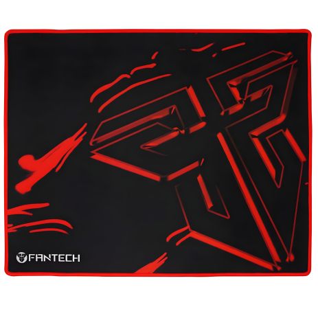 Fantech Sven MP44 (440*350*4mm) Черный Коврик для мыши Fantech Sven MP44 (440*350*4mm) Черный Коврик для мыши
