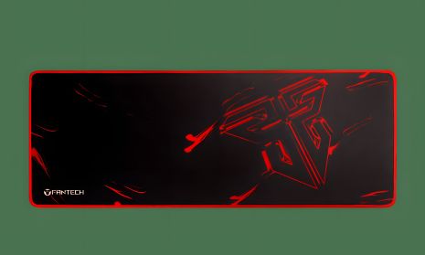 Килимок Fantech Sven MP80 для мишки (800*300*3mm) Чорний