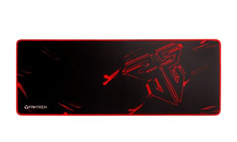 Коврик для мышки Fantech Sven MP80 (800*300*3mm) Черный