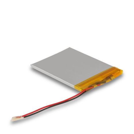 Внутрішній Акумулятор B17 51*50*5 1500mAh 3.7V