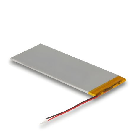 Аккумулятор внутренний 3560110Р (110*62*3,5) 3500mAh 3.7V Аккумулятор внутренний 3560110Р (110*62*3,5) 3500mAh 3.7V