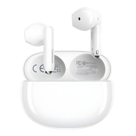UGREEN WS201 HiTune H5 беспроводные наушники True Wireless Earbuds (UGR-15612)