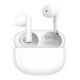 Бездротові навушники UGREEN WS201 HiTune H5 True Wireless Earbuds (UGR-15612)