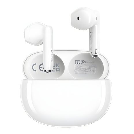 Бездротові навушники UGREEN WS201 HiTune H5 TWS (UGR-15612)