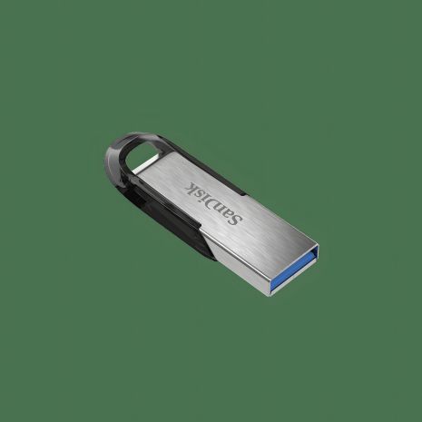 Флешка SanDisk USB 3.0 Ultra Flair 32Gb (150Mb/s)