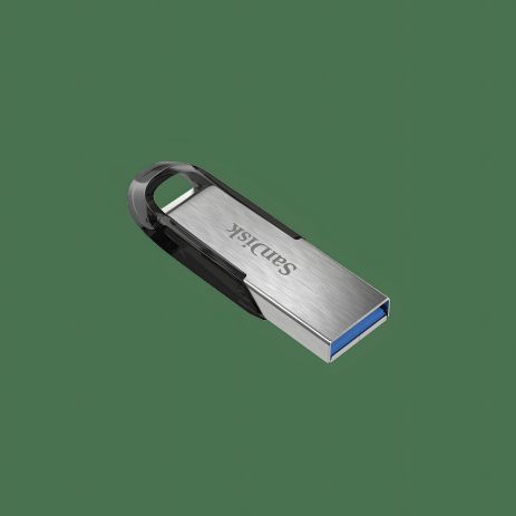 Flash SanDisk USB 3.0 Ultra Flair 32Gb (150Mb/s) Flash SanDisk USB 3.0 Ultra Flair 32Gb (150Mb/s)