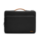 Сумка для ноутбука Tomtoc Defender-A14 Laptop Briefcase Black 13 Inch (A14C2D1) Сумка для ноутбука Tomtoc Defender-A14 Laptop Briefcase Black 13 Inch (A14C2D1)