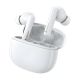 Беспроводные наушники UGREEN WS106 HiTune T3 Active Noise-Cancelling Wireless Earbuds (White)(UGR-90206)