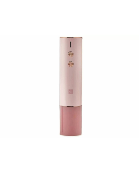 Штопор Xiaomi HuoHou Electric Wine Opener Pink