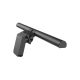Лампа-скринбар Baseus I-wok Screen Hanging Light 5W DGIWK-B Чорний, 01 Лампа-скринбар Baseus I-wok Screen Hanging Light 5W DGIWK-B Чорний, 01