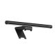 Лампа-скринбар Baseus I-wok2 Screen Hanging Light 5W DGIW000101 Чорний, 01
