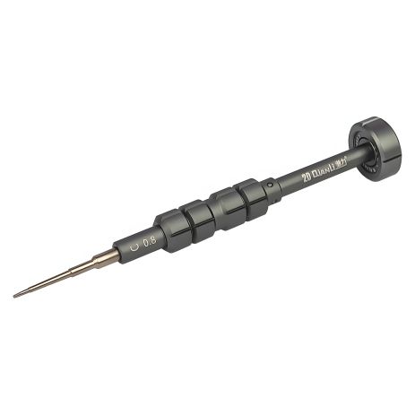 QianLi i-thor 2D C викрутка високоякісна (* 0.8)