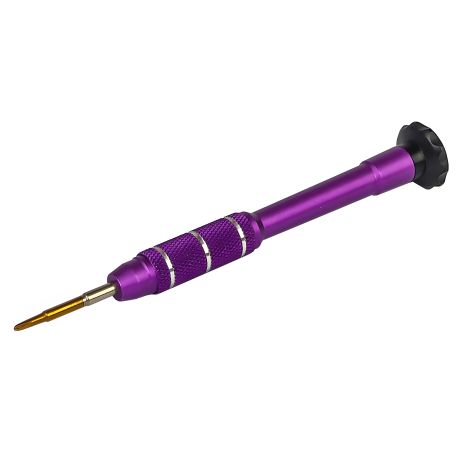 Викрутка Kaisi K-8116 (хрест 1.5)