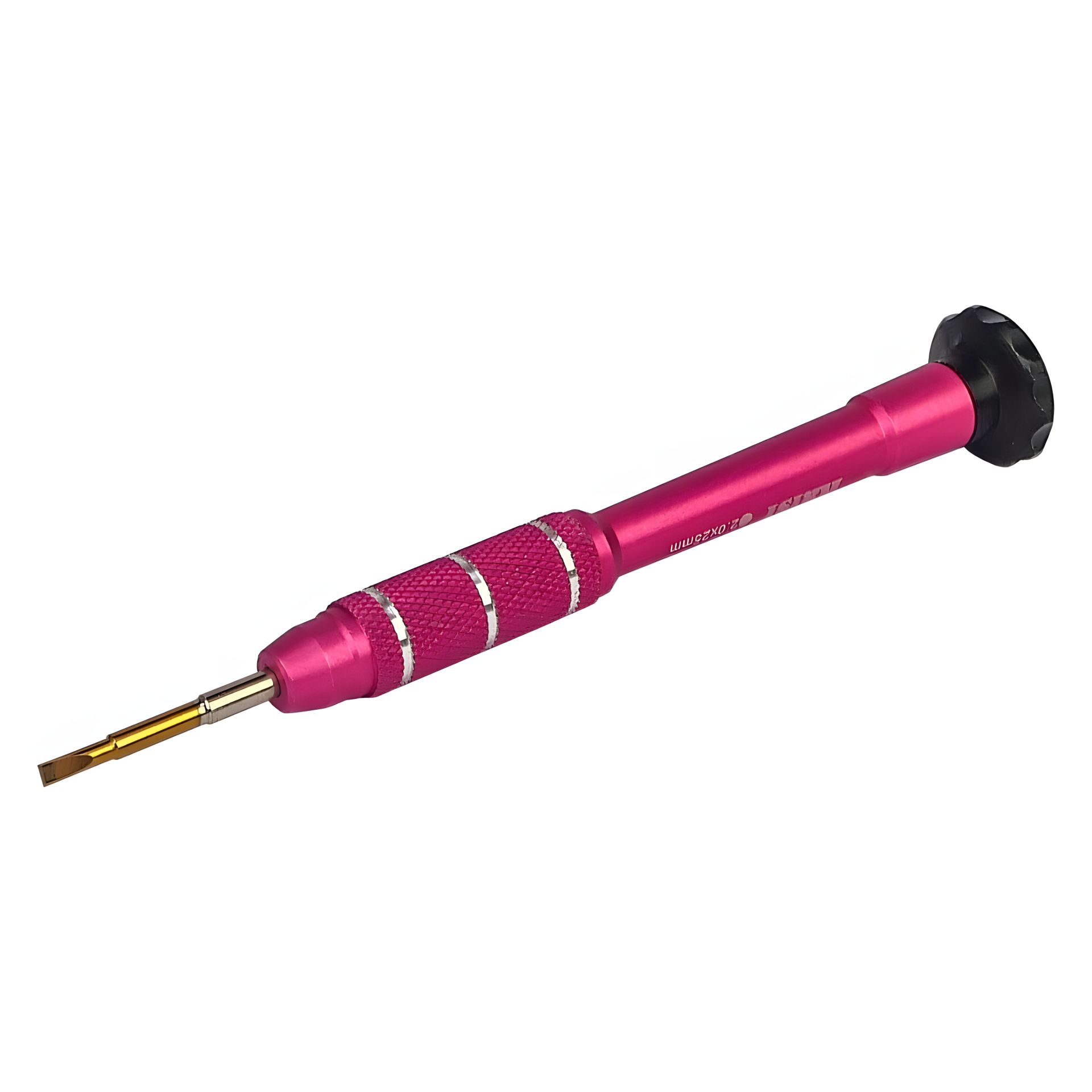 Прямая отвёртка Kaisi K-8116 (2.0) Прямая отвёртка Kaisi K-8116 (2.0)