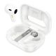 Гарнітура Bluetooth стерео Hoco EW31 Білий
