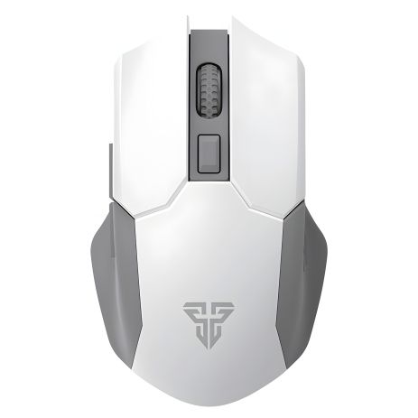 Игровая Wireless мышь Fantech WG11 Cruisre, белая Игровая Wireless мышь Fantech WG11 Cruisre, белая