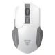 Игровая Wireless мышь Fantech WG11 Cruisre, белая